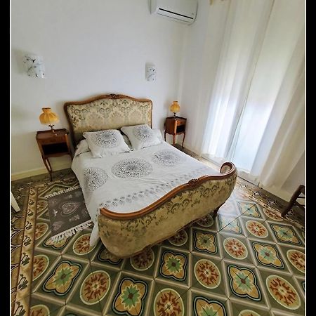 Beziers Apart Art Deco Екстер'єр фото