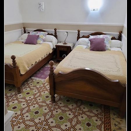 Beziers Apart Art Deco Екстер'єр фото