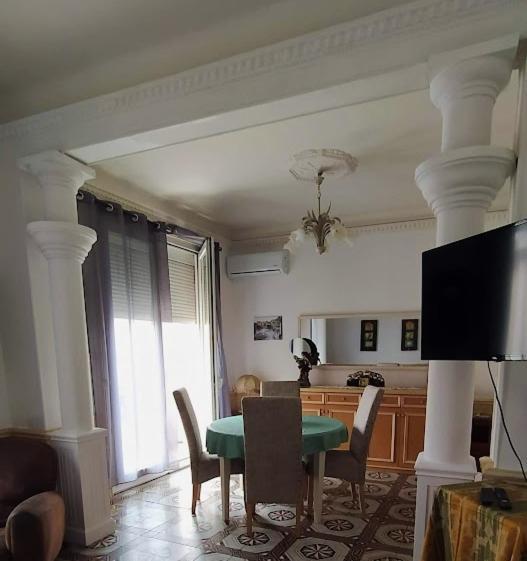 Beziers Apart Art Deco Екстер'єр фото