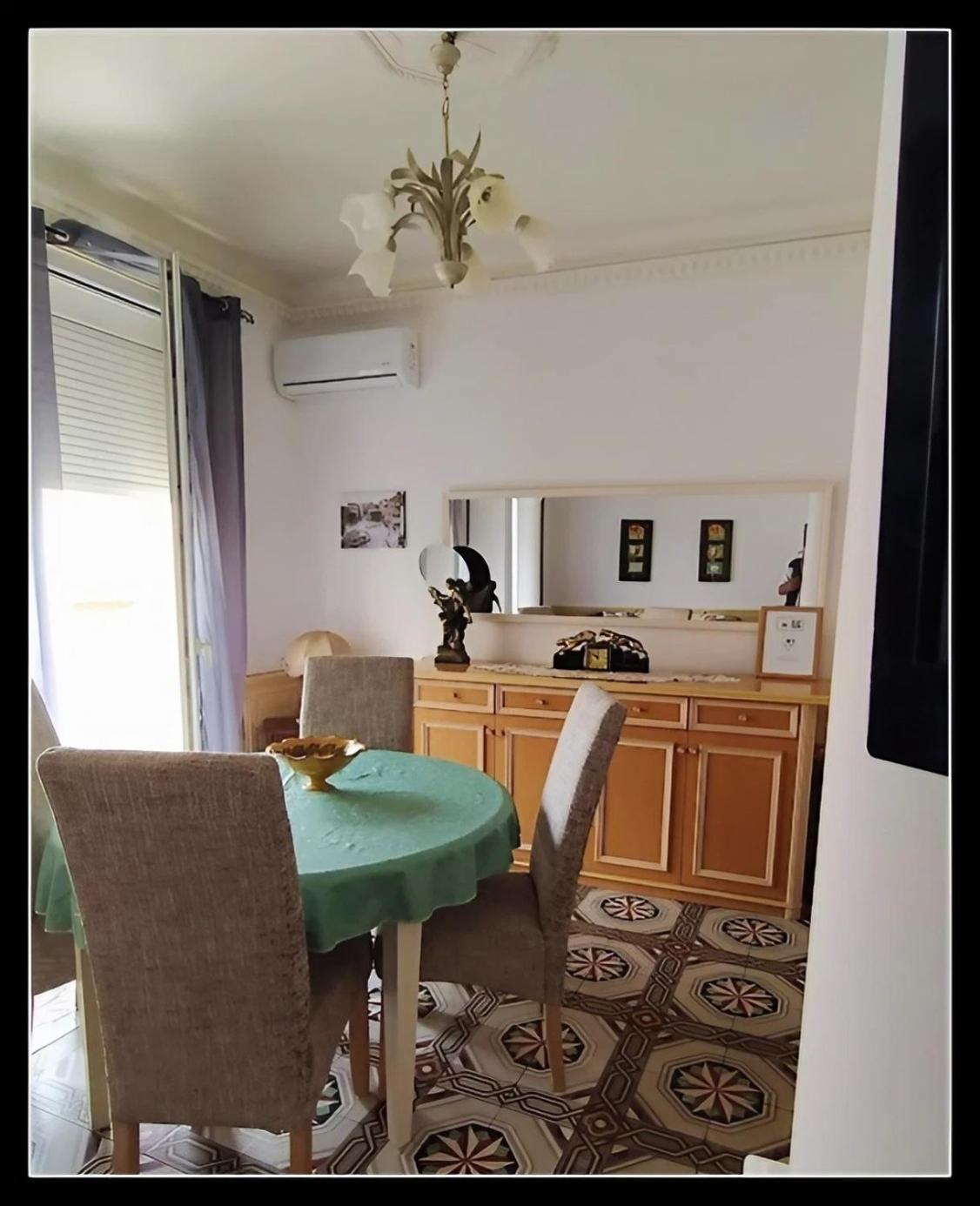 Beziers Apart Art Deco Екстер'єр фото