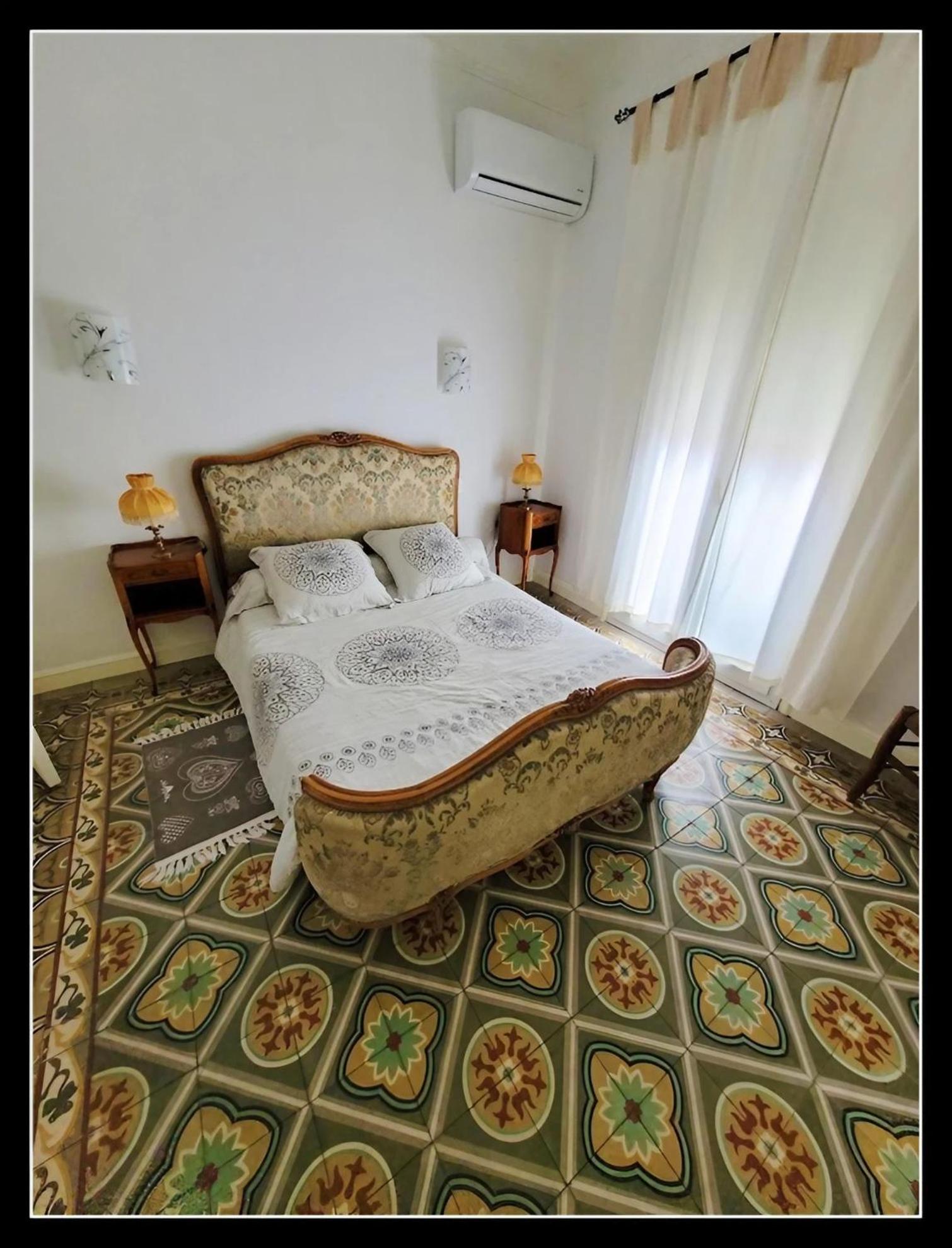 Beziers Apart Art Deco Екстер'єр фото