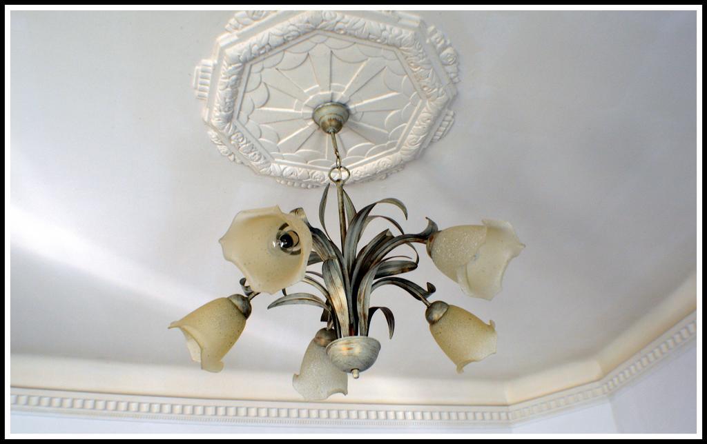 Beziers Apart Art Deco Екстер'єр фото